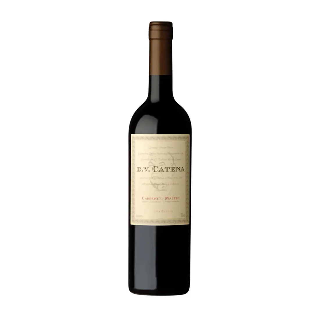 D.V. Catena Cabernet Malbec